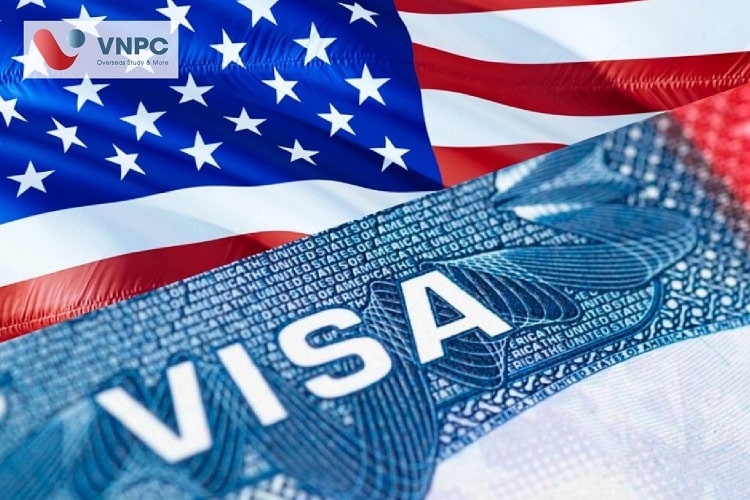 visa Đăng nhập King88 vina nhận +888K mỹ